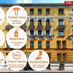 Carlton Opera Wien