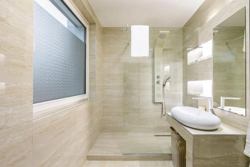The Viendia Residence Vienna Austria